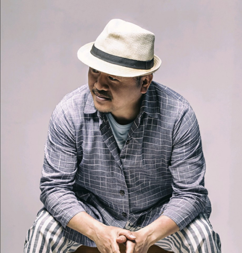 6ce80e96359395c1e3da14f8c76d311a_1682485