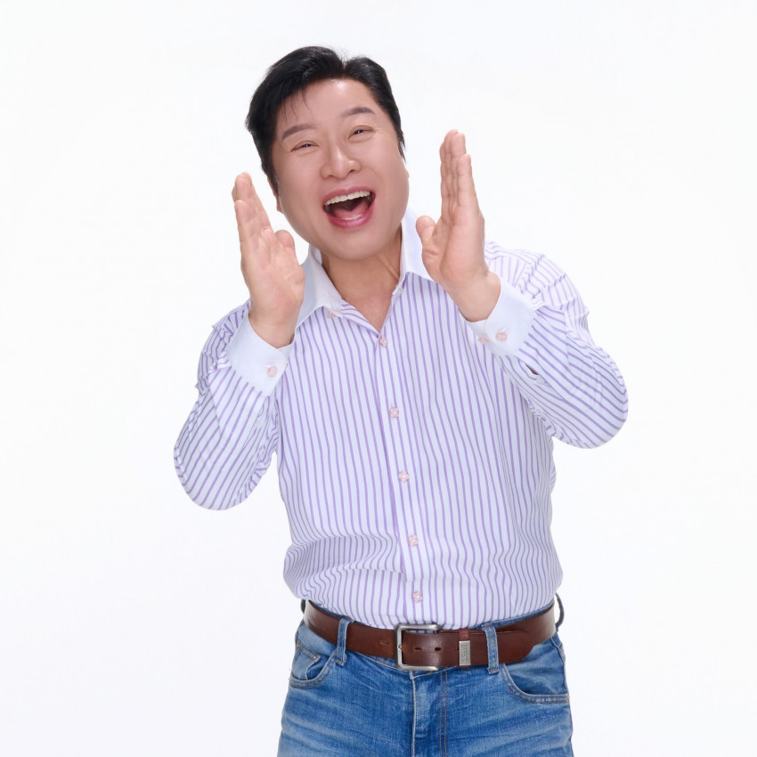 ee7043d3a0fa4f1e67f2f4a12451f291_1751250