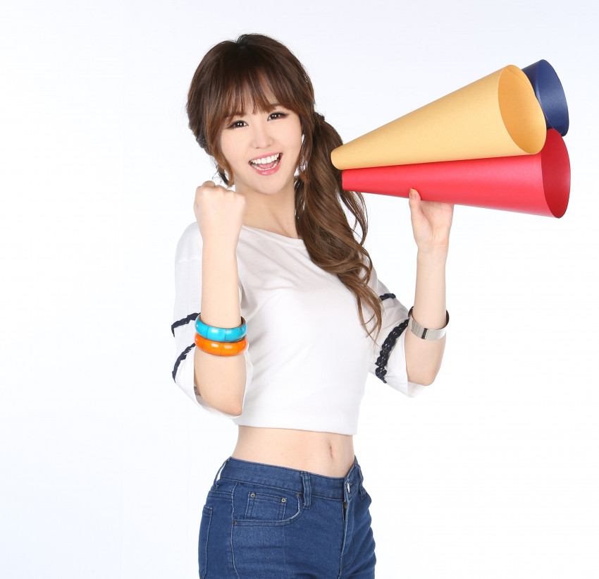 b17e35ddcd4cac3609c017836d0d013f_1759194